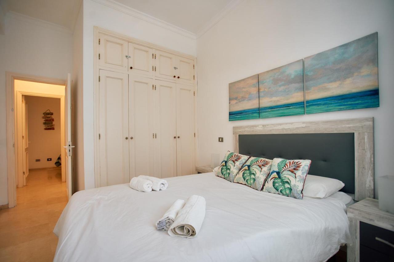 Canteras Beach Top Home 2Br Las Palmas de Gran Canaria Exterior photo