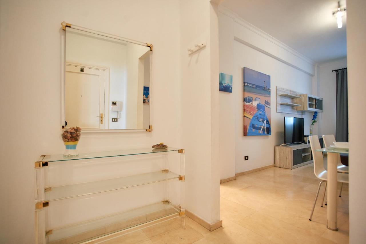 Canteras Beach Top Home 2Br Las Palmas de Gran Canaria Exterior photo