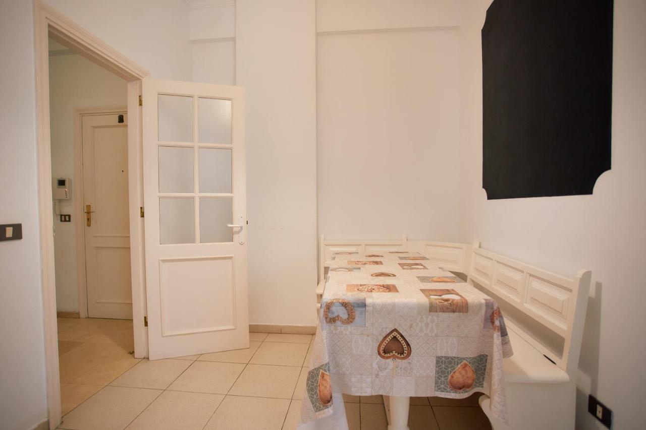 Canteras Beach Top Home 2Br Las Palmas de Gran Canaria Exterior photo