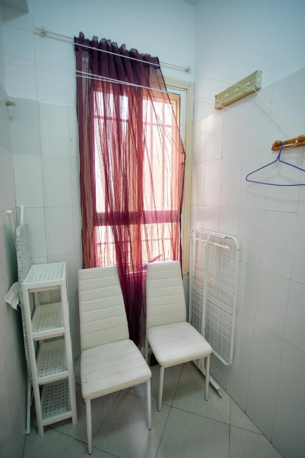 Canteras Beach Top Home 2Br Las Palmas de Gran Canaria Exterior photo