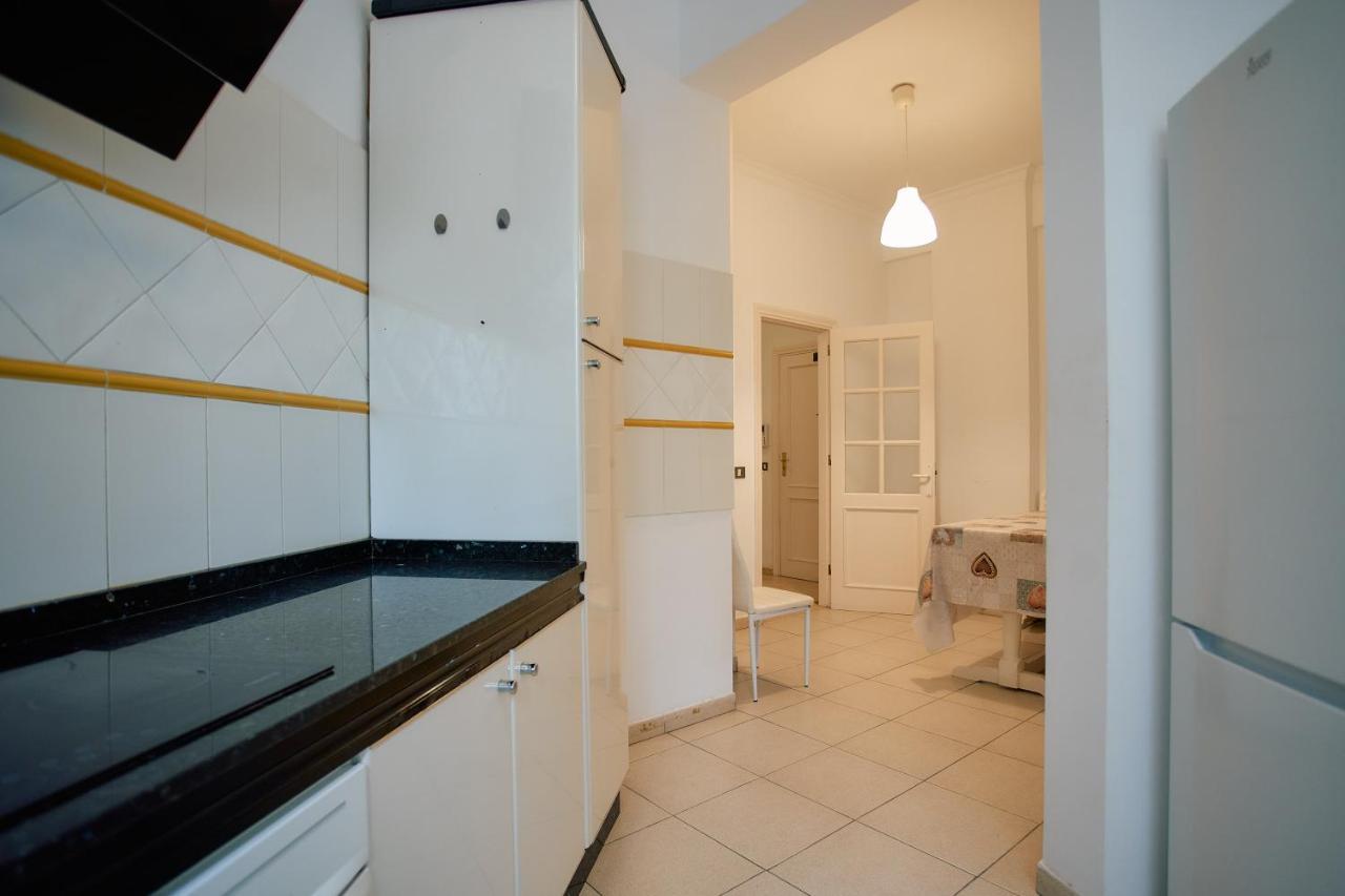 Canteras Beach Top Home 2Br Las Palmas de Gran Canaria Exterior photo
